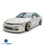 FRP DMA t3 Body Kit > Nissan 240SX (S14) 1995-1996 - image 11