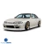 FRP DMA t3 Body Kit > Nissan 240SX (S14) 1995-1996 - image 13