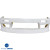 FRP DMA t3 Body Kit > Nissan 240SX (S14) 1995-1996 - image 24