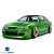 FRP DMA t3 Body Kit > Nissan 240SX (S14) 1995-1996 - image 23