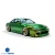FRP DMA t3 Body Kit > Nissan 240SX (S14) 1995-1996 - image 26