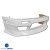 FRP DMA t3 Body Kit > Nissan 240SX (S14) 1995-1996 - image 25
