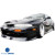 ModeloDrive FRP DMA t3 Body Kit > Nissan 240SX (S14) 1995-1996 - image 19