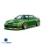 FRP DMA t3 Body Kit > Nissan 240SX (S14) 1995-1996 - image 28