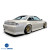 FRP DMA t3 Body Kit > Nissan 240SX (S14) 1995-1996 - image 39