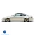 FRP DMA t3 Body Kit > Nissan 240SX (S14) 1995-1996 - image 41