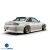 FRP DMA t3 Body Kit > Nissan 240SX (S14) 1995-1996 - image 42