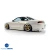 FRP DMA t3 Body Kit > Nissan 240SX (S14) 1995-1996 - image 45
