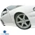 FRP DMA t3 Body Kit > Nissan 240SX (S14) 1995-1996 - image 51