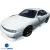 FRP DMA t3 Body Kit > Nissan 240SX (S14) 1995-1996 - image 49