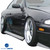 ModeloDrive FRP DMA t3 Body Kit > Nissan 240SX S14 1995-1996 - image 38