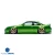 FRP DMA t3 Body Kit > Nissan 240SX (S14) 1995-1996 - image 67