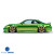 FRP DMA t3 Body Kit > Nissan 240SX (S14) 1995-1996 - image 68