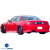 ModeloDrive FRP DMA t3 Body Kit > Nissan 240SX (S14) 1995-1996 - image 48