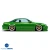 FRP DMA t3 Body Kit > Nissan 240SX (S14) 1995-1996 - image 70