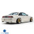 FRP DMA t3 Body Kit > Nissan 240SX (S14) 1995-1996 - image 86