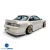 FRP DMA t3 Body Kit > Nissan 240SX (S14) 1995-1996 - image 89