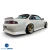 FRP DMA t3 Body Kit > Nissan 240SX (S14) 1995-1996 - image 95