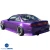 FRP DMA t3 Body Kit > Nissan 240SX (S14) 1995-1996 - image 97