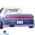 FRP DMA t3 Body Kit > Nissan 240SX (S14) 1995-1996 - image 98