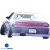 FRP DMA t3 Body Kit > Nissan 240SX (S14) 1995-1996 - image 99