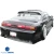 FRP DMA t3 Body Kit > Nissan 240SX (S14) 1995-1996 - image 101