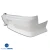 FRP DMA t3 Body Kit > Nissan 240SX (S14) 1995-1996 - image 118