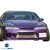 FRP DMA t3 Body Kit > Nissan 240SX (S14) 1997-1998 - image 36