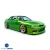 FRP DMA t3 Body Kit > Nissan 240SX (S14) 1997-1998 - image 53