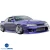 FRP DMA t3 Body Kit > Nissan 240SX (S14) 1997-1998 - image 83