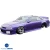 FRP DMA t3 Body Kit > Nissan 240SX (S14) 1997-1998 - image 85