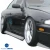 FRP DMA t3 Body Kit > Nissan 240SX (S14) 1997-1998 - image 109