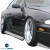 FRP DMA t3 Body Kit > Nissan 240SX (S14) 1997-1998 - image 109