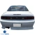 FRP DMA t3 Body Kit > Nissan 240SX (S14) 1997-1998 - image 130