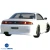 FRP DMA t3 Body Kit > Nissan 240SX (S14) 1997-1998 - image 135