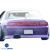 FRP DMA t3 Body Kit > Nissan 240SX (S14) 1997-1998 - image 139