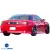 FRP DMA t3 Body Kit > Nissan 240SX (S14) 1997-1998 - image 152
