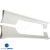 FRP DMA t3 Body Kit > Nissan 240SX (S14) 1997-1998 - image 89