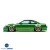 FRP DMA t3 Body Kit > Nissan 240SX (S14) 1997-1998 - image 91