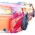 ModeloDrive FRP DMA t3 Body Kit > Nissan 240SX S14 1997-1998 - image 70