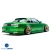 FRP DMA t3 Body Kit > Nissan 240SX (S14) 1997-1998 - image 97