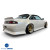 FRP DMA t3 Body Kit > Nissan 240SX (S14) 1997-1998 - image 120