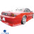 ModeloDrive FRP DMA t3 Body Kit > Nissan 240SX S14 1997-1998 - image 94