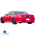 FRP DMA t3 Body Kit > Nissan 240SX (S14) 1997-1998 - image 149