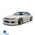 FRP DMA t3 Body Kit > Nissan 240SX (S14) 1997-1998 - image 15