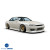 FRP DMA t3 Body Kit > Nissan 240SX (S14) 1997-1998 - image 17