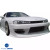 ModeloDrive FRP DMA t3 Body Kit > Nissan 240SX S14 1997-1998 - image 15