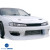 FRP DMA t3 Body Kit > Nissan 240SX (S14) 1997-1998 - image 23