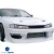 FRP DMA t3 Body Kit > Nissan 240SX (S14) 1997-1998 - image 23