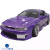 ModeloDrive FRP DMA t3 Body Kit > Nissan 240SX S14 1997-1998 - image 30